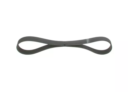 BOSCH V-Ribbed Belt (1 987 947 072)