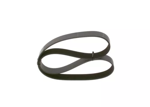V-Ribbed Belt
