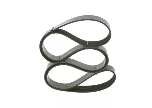 V-Ribbed Belt