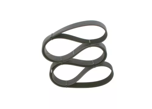 BOSCH V-ribbed Belt (1987947375)