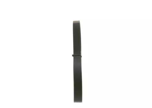 BOSCH V-Ribbed Belt (1 987 947 575)
