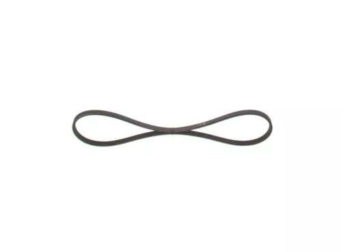 BOSCH V-ribbed Belt (1987948308)