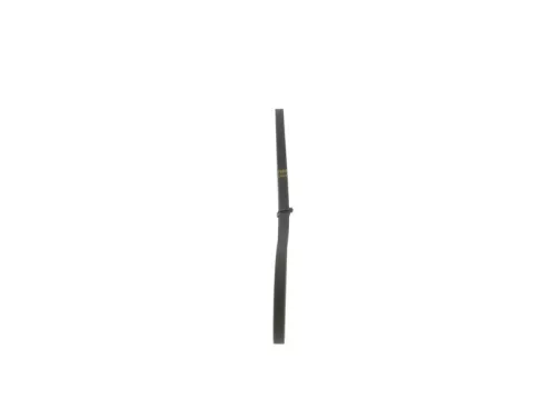 BOSCH V-ribbed Belt (1987948308)