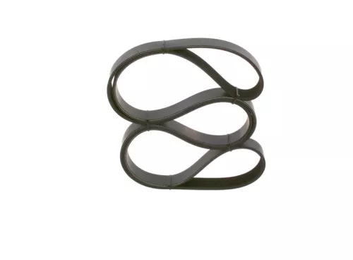 V-ribbed Belt
