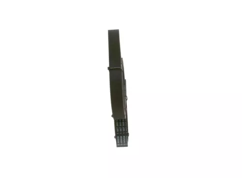 BOSCH V-ribbed Belt (1987948496)