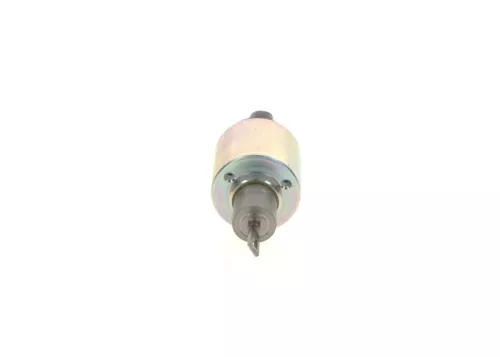 BOSCH Solenoid Switch, starter (2 339 303 262)