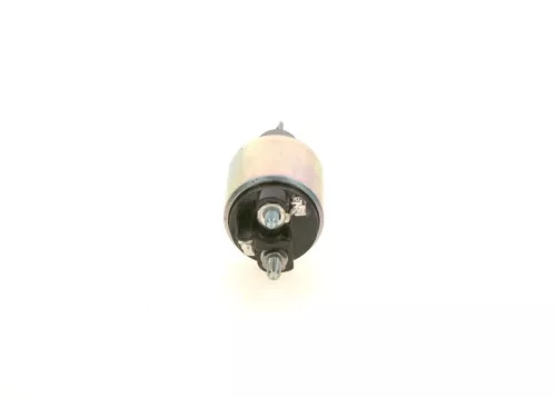 BOSCH Solenoid Switch, starter (2 339 303 262)