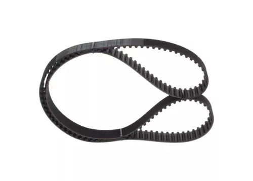 BOSCH Timing Belt (1 987 949 543)