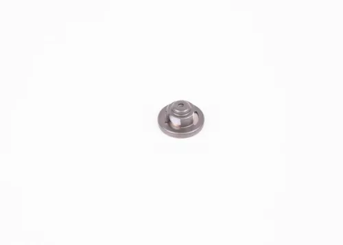 BOSCH Valve, exhaust gas recirculation (2447419002)