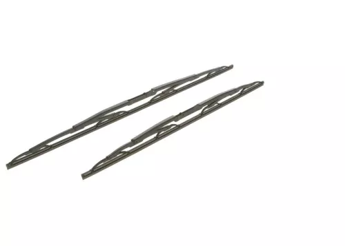 BOSCH Wiper Blade (3397001539)