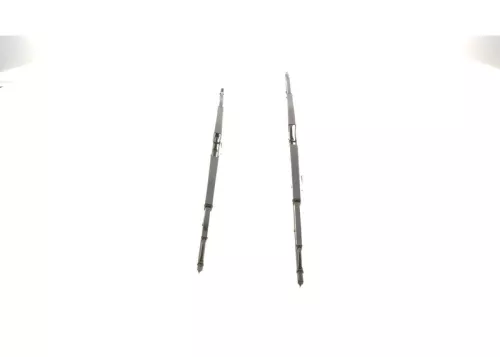 BOSCH Wiper Blade (3397001539)