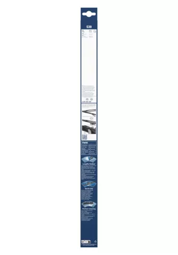 BOSCH Wiper Blade (3397001539)