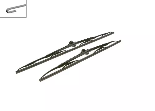 Wiper Blade