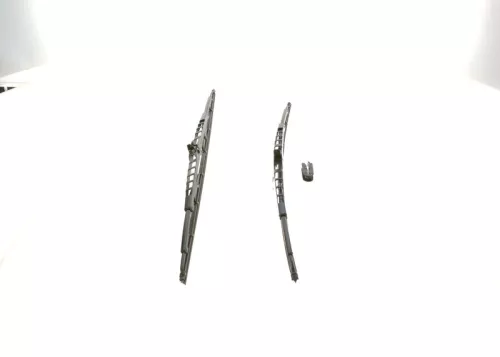 BOSCH Wiper Blade (3397001801)