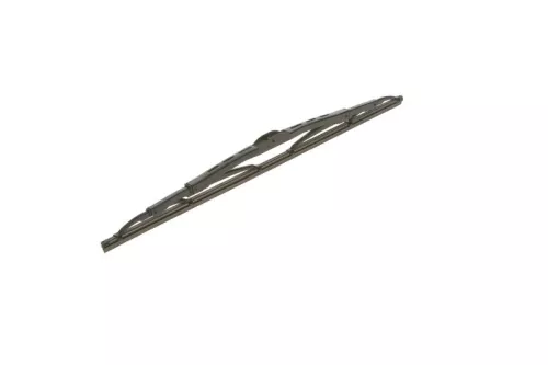 BOSCH Wiper Blade (3397004561)