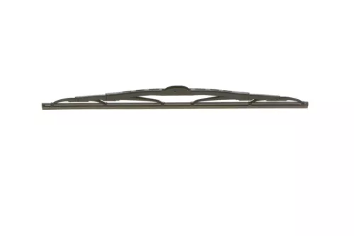 BOSCH Wiper Blade (3397004561)