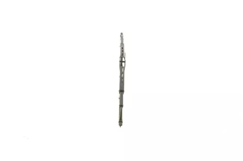 BOSCH Wiper Blade (3397004561)