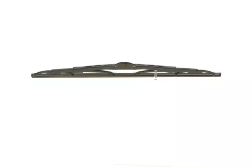 BOSCH Wiper Blade (3397004561)