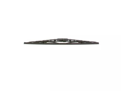 BOSCH Wiper Blade (3397004585)