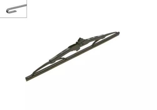 Wiper Blade