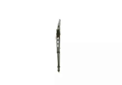 BOSCH Wiper Blade (3397004756)