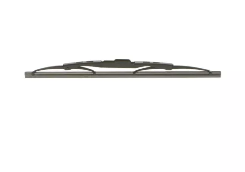 BOSCH Wiper Blade (3397004772)