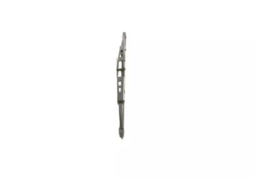 BOSCH Wiper Blade (3397004772)