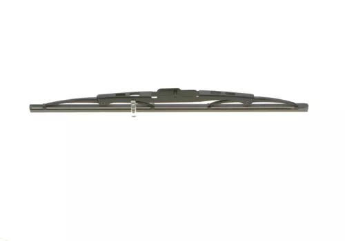 BOSCH Wiper Blade (3397004772)