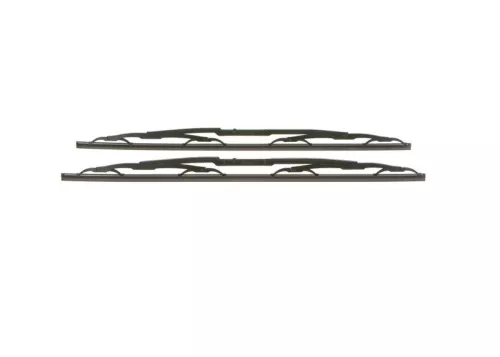 BOSCH Wiper Blade (3397005807)