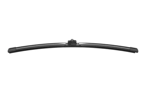 BOSCH Wiper Blade (3 397 006 831)