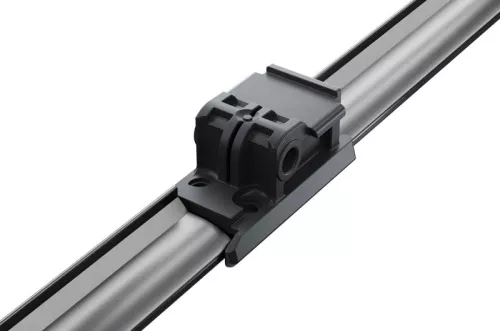 BOSCH Wiper Blade (3397007072)