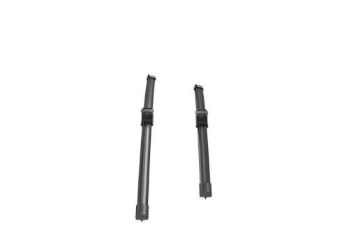 BOSCH Wiper Blade (3397007072)