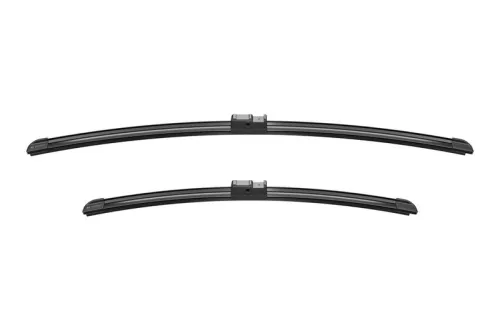 BOSCH Wiper Blade (3397007096)