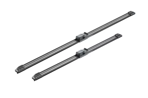 BOSCH Wiper Blade (3397007096)