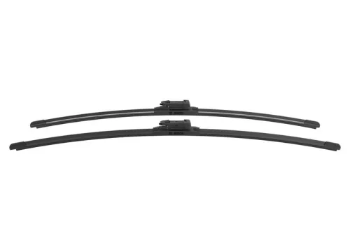 BOSCH Wiper Blade (3397007215)