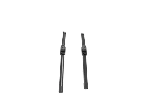 BOSCH Wiper Blade (3397007215)
