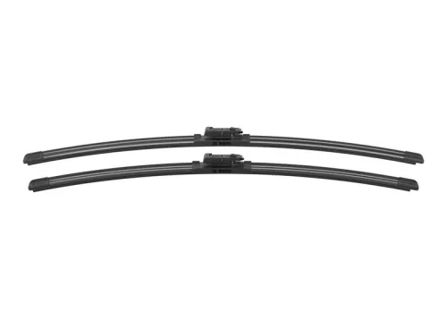 BOSCH Wiper Blade (3397007215)