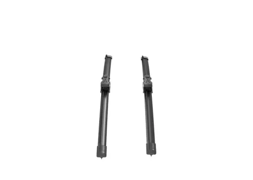 BOSCH Wiper Blade (3397007290)