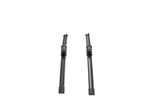 BOSCH Wiper Blade (3397007290)