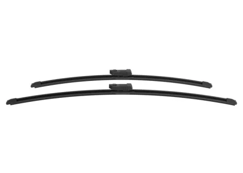 BOSCH Wiper Blade (3397007297)