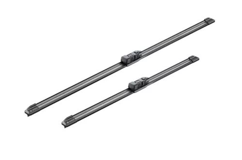 BOSCH Wiper Blade (3397007309)
