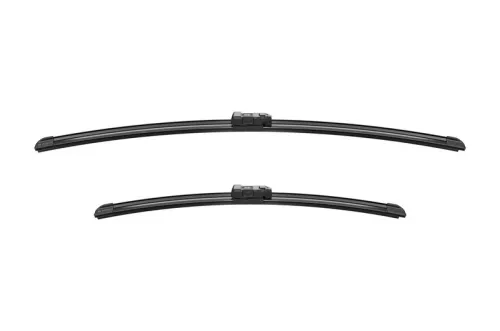 BOSCH Wiper Blade (3397007309)