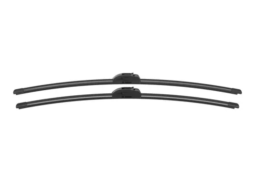 BOSCH Wiper Blade (3397007568)