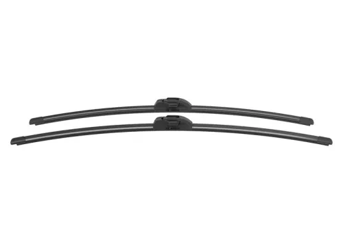 BOSCH Wiper Blade (3397007568)