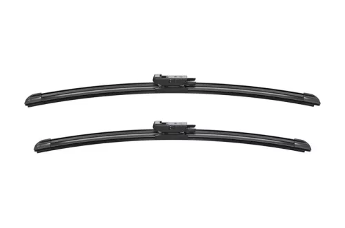 BOSCH Wiper Blade (3397007637)