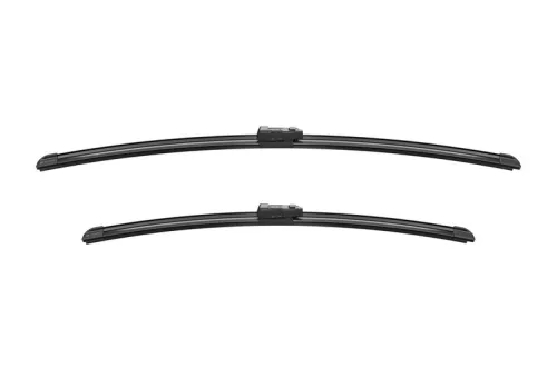 BOSCH Wiper Blade (3397007638)