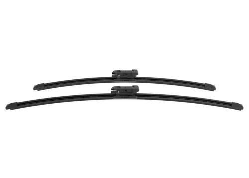 BOSCH Wiper Blade (3397007696)