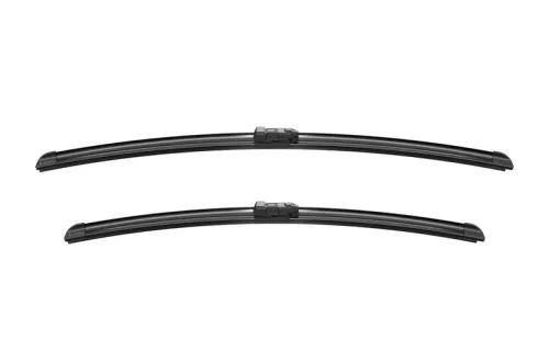 BOSCH Wiper Blade (3397007854)
