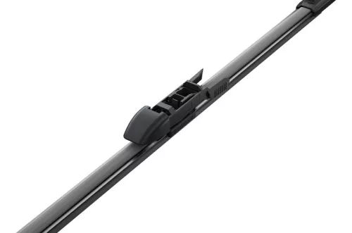 BOSCH Wiper Blade (3397008005)