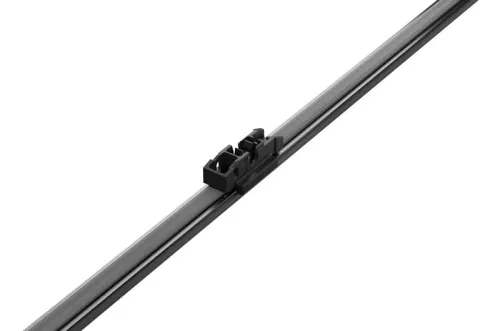 BOSCH Wiper Blade (3397008050)